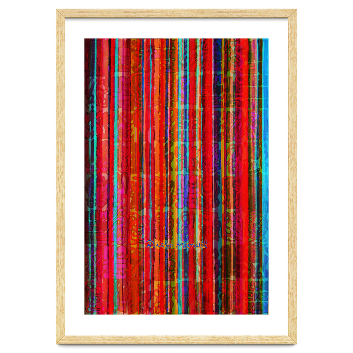 Graffiti Digital 2022 16