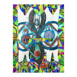 Graffiti Digital Nuevo 2023 8 (Print Only) thumbnail