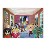 Graffiti Digital 2022 968 (Print Only) thumbnail