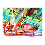 Collor Graphics 3 (Print Only) thumbnail