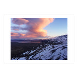 Mammoth (Print Only) thumbnail