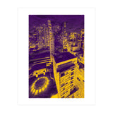 SP - Colors  IV (Print Only) thumbnail