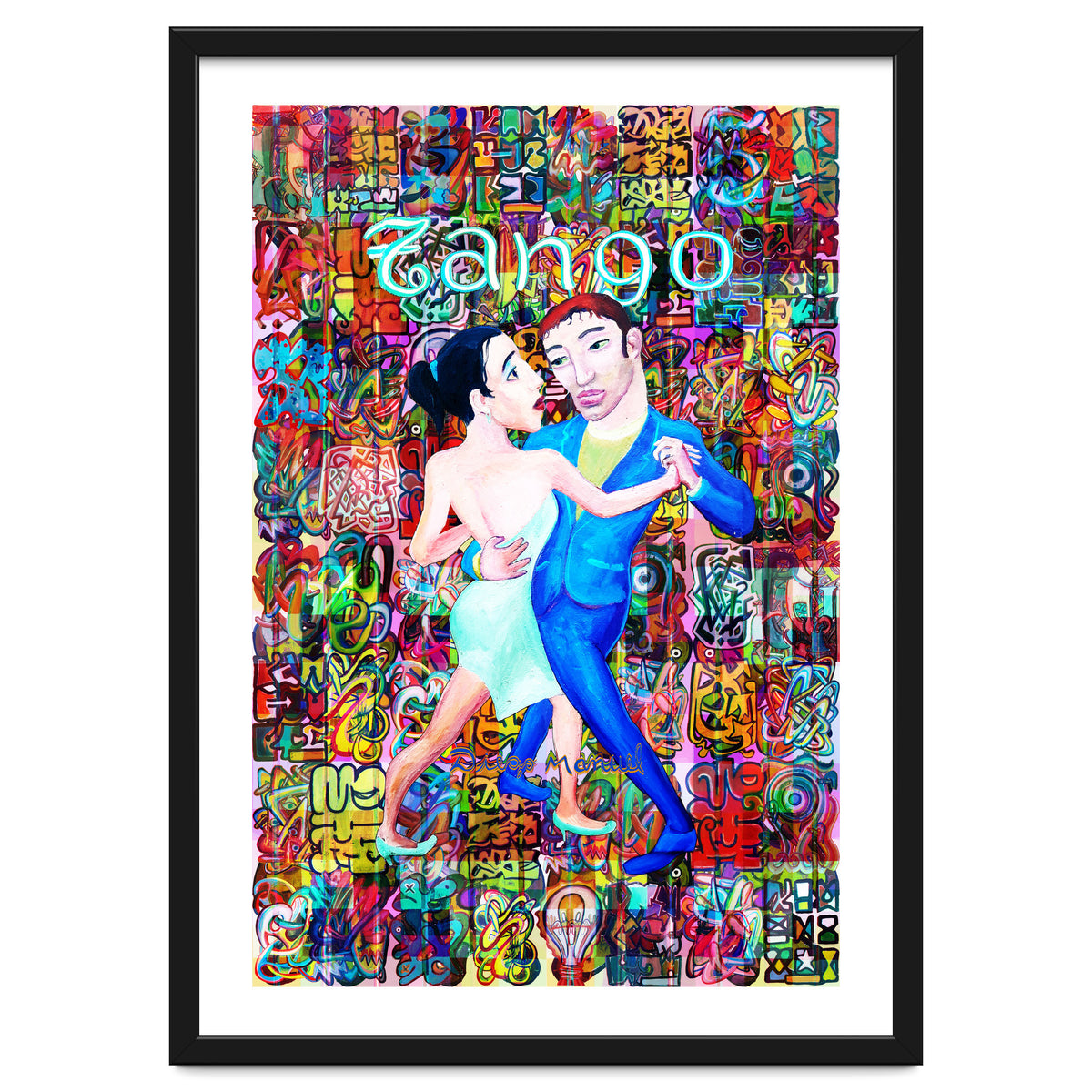 Graffiti Digital 2022 293