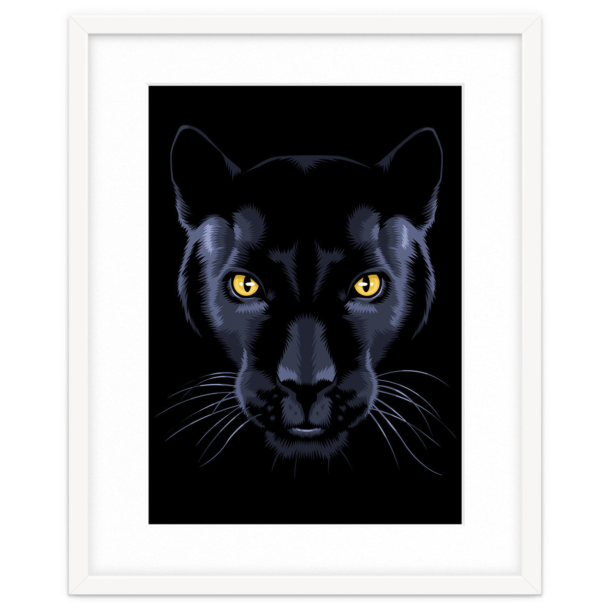 Panther