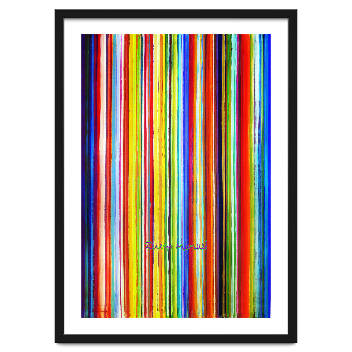 Graffiti Digital 2022 69