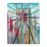 New York Star (Print Only) thumbnail