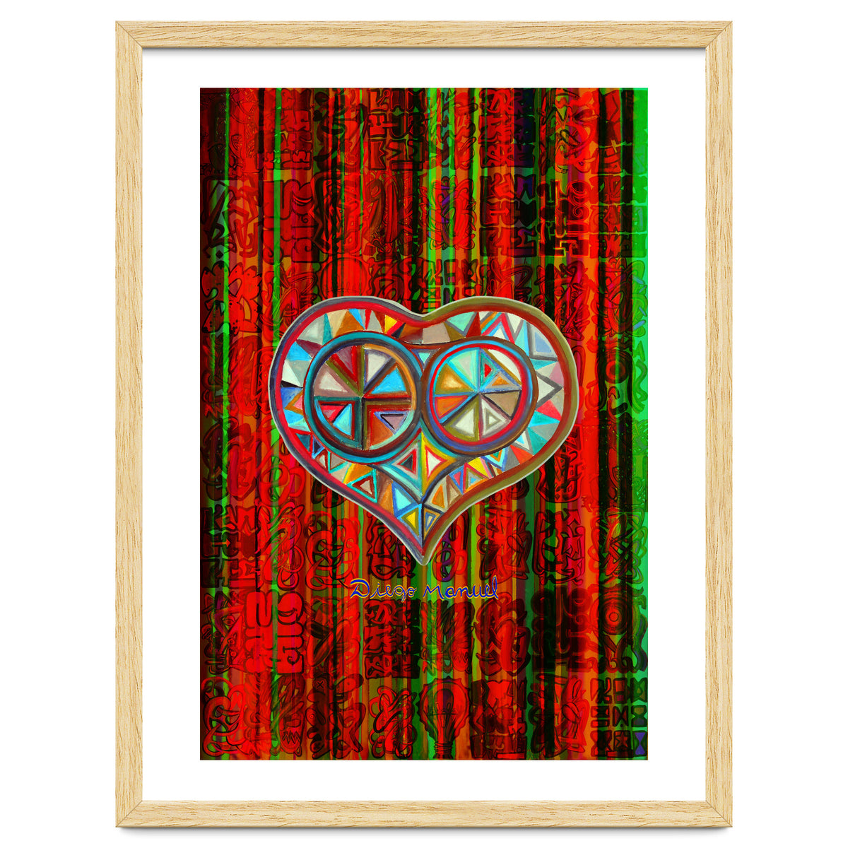 Graffiti Digital 2022 1085