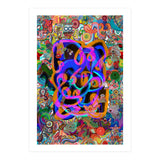Muchas Cosas 2021 130 (Print Only) thumbnail