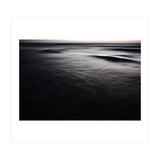 After the sun has set III (Print Only) thumbnail