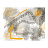 Prosseguimentos Km (Print Only) thumbnail
