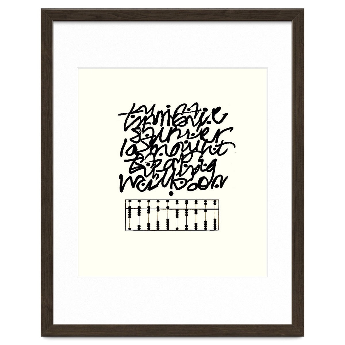 Ābhāq  David Felix