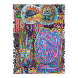 New Graffiti2022 500 (Print Only) thumbnail