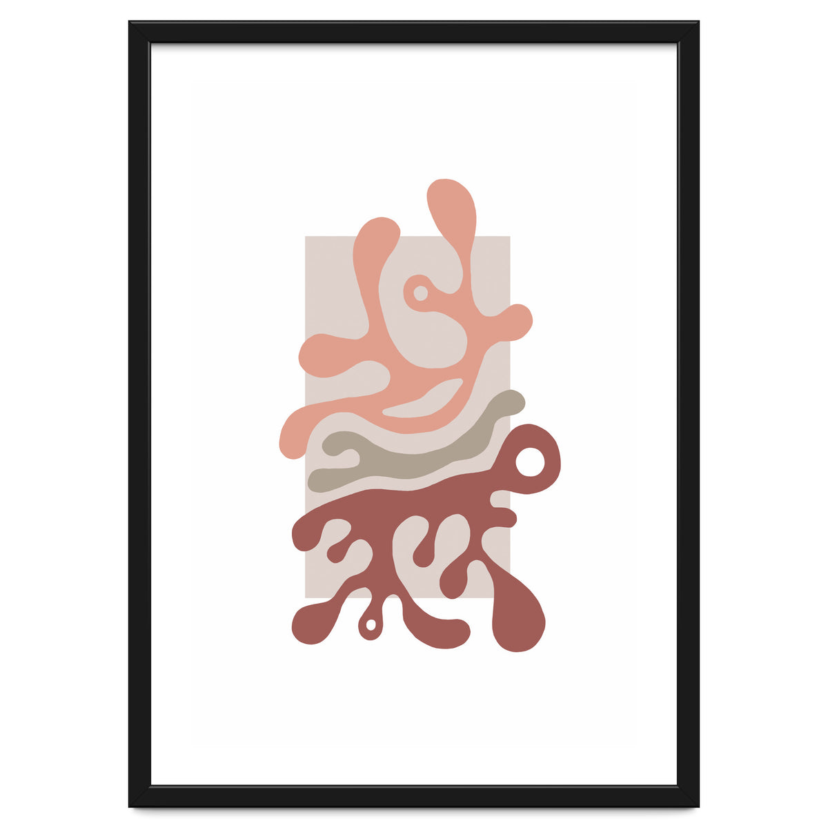 Twisted Beats No. 1 - The Beginning