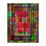 Graffiti Digital 2022 365 (Print Only) thumbnail