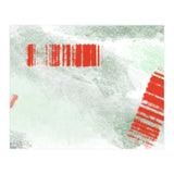 The Truths (Print Only) thumbnail