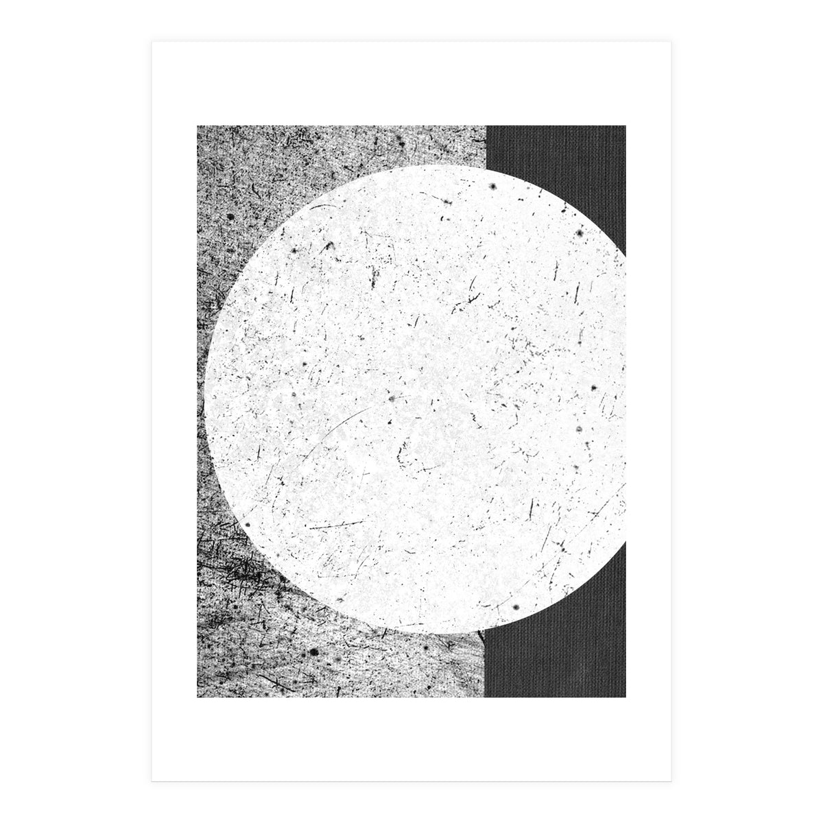 Mbwexclusiv (Print Only)