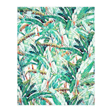 Banana Love (Print Only) thumbnail