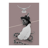 Serie Vintage 01 (Print Only) thumbnail