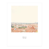 Hello my dear - Landscape Photography - (Print Only) thumbnail