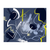 Anoitecer (Print Only) thumbnail