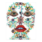 New Graffiti 22 (Print Only) thumbnail