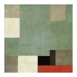 Concrete (Print Only) thumbnail