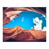Celestial Eye (Print Only) thumbnail