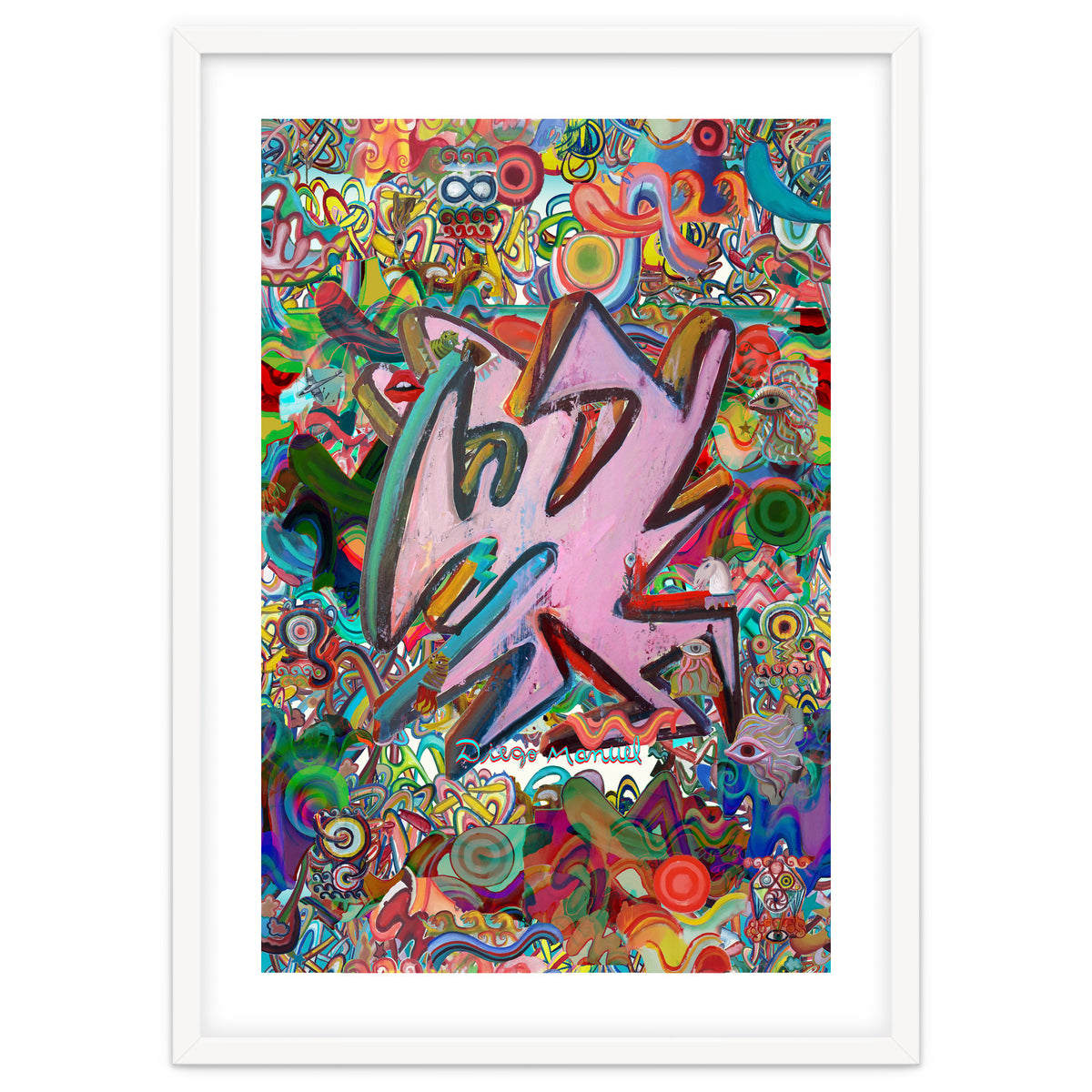 Muchas Cosas 2021 158