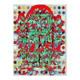 Graffiti Digital 40 (Print Only) thumbnail