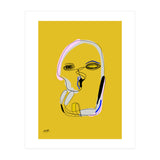 Death (Print Only) thumbnail