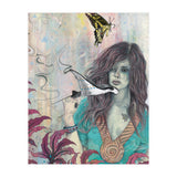 Solid Air (Print Only) thumbnail