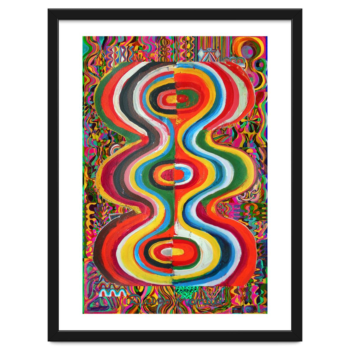 New Graffiti2022 440