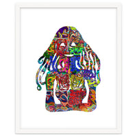Mujer Digital 4 13