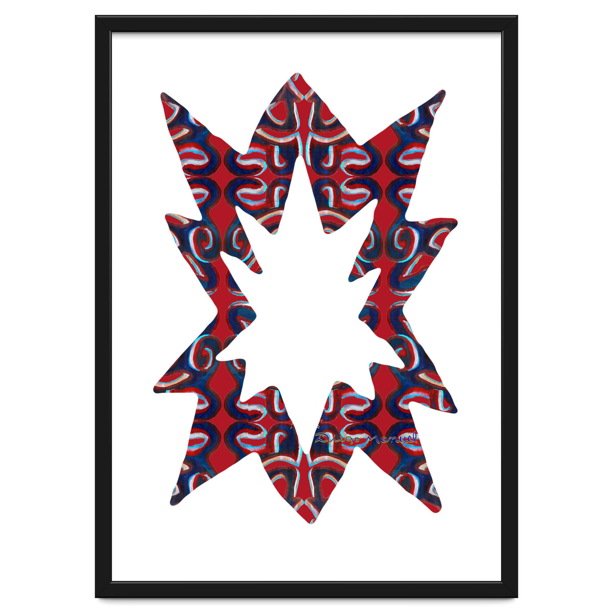 Graffiti Digita 2023 9