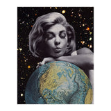 My World (Print Only) thumbnail