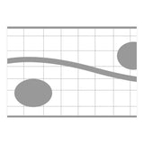 Abstrato Geométrico 39.4 (Print Only) thumbnail