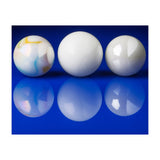 Marbles (Print Only) thumbnail