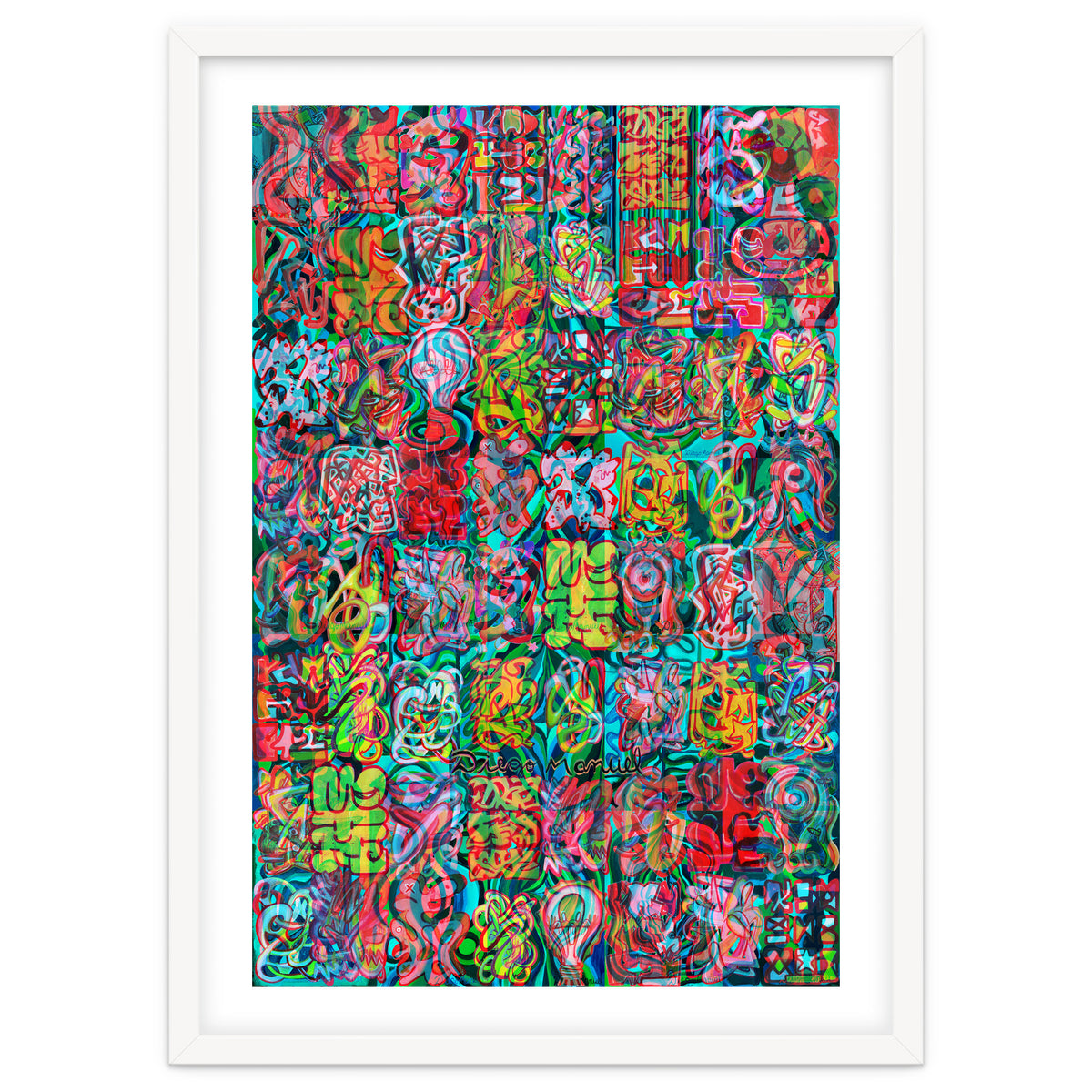 New Graffiti2022 193