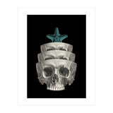 teschio (Print Only) thumbnail