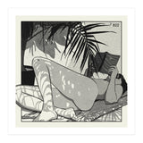 Flavors • 1 3 3 (Print Only) thumbnail