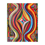 New Graffiti2022 462 (Print Only) thumbnail