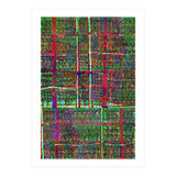 Graffiti Digital 2022 464 (Print Only) thumbnail