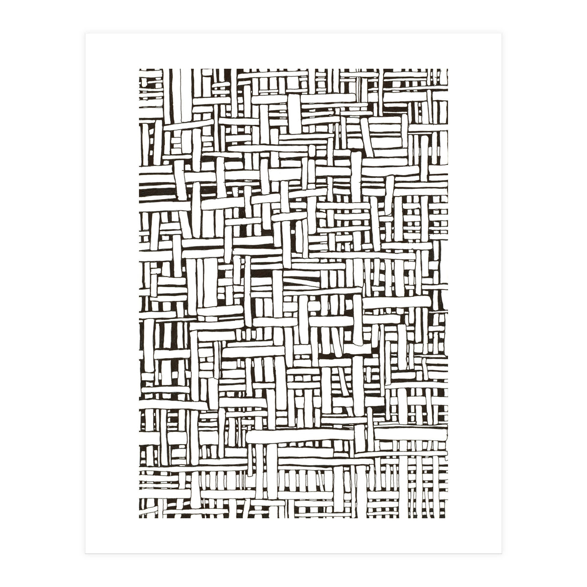 Typos 1.6 (Print Only)