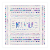 Dreamer (Print Only) thumbnail