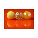 Marbles (Print Only) thumbnail