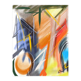 Remanso (Print Only) thumbnail