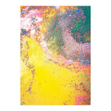 Random Bliss (Print Only) thumbnail