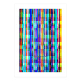 Graffiti Digital 2022 140 (Print Only) thumbnail