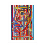 Graffiti Digital 2022 740 (Print Only) thumbnail