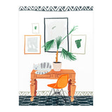 Nap (Print Only) thumbnail